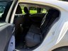 USED 2015 15 MAZDA MAZDA3 2.0 SKYACTIV-G SE-L Nav Hatchback 5dr Petrol Auto Euro 5 (s/s) (120 ps) SAT NAV-BLUETOOTH-HEAT SEATS-CRUISE