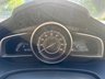 USED 2015 15 MAZDA MAZDA3 2.0 SKYACTIV-G SE-L Nav Hatchback 5dr Petrol Auto Euro 5 (s/s) (120 ps) SAT NAV-BLUETOOTH-HEAT SEATS-CRUISE