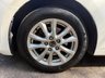 USED 2015 15 MAZDA MAZDA3 2.0 SKYACTIV-G SE-L Nav Hatchback 5dr Petrol Auto Euro 5 (s/s) (120 ps) SAT NAV-BLUETOOTH-HEAT SEATS-CRUISE