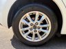 USED 2015 15 MAZDA MAZDA3 2.0 SKYACTIV-G SE-L Nav Hatchback 5dr Petrol Auto Euro 5 (s/s) (120 ps) SAT NAV-BLUETOOTH-HEAT SEATS-CRUISE
