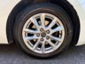 USED 2015 15 MAZDA MAZDA3 2.0 SKYACTIV-G SE-L Nav Hatchback 5dr Petrol Auto Euro 5 (s/s) (120 ps) SAT NAV-BLUETOOTH-HEAT SEATS-CRUISE