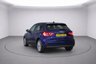 USED 2022 72 AUDI A1 1.0 TFSI 25 Technik Sportback 5dr Petrol Manual Euro 6 (s/s) (95 ps) NATIONWIDE DELIVERY