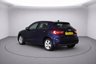 USED 2022 72 AUDI A1 1.0 TFSI 25 Technik Sportback 5dr Petrol Manual Euro 6 (s/s) (95 ps) NATIONWIDE DELIVERY