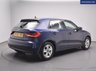 USED 2022 72 AUDI A1 1.0 TFSI 25 Technik Sportback 5dr Petrol Manual Euro 6 (s/s) (95 ps) NATIONWIDE DELIVERY