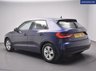 USED 2022 72 AUDI A1 1.0 TFSI 25 Technik Sportback 5dr Petrol Manual Euro 6 (s/s) (95 ps) NATIONWIDE DELIVERY
