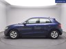 USED 2022 72 AUDI A1 1.0 TFSI 25 Technik Sportback 5dr Petrol Manual Euro 6 (s/s) (95 ps) NATIONWIDE DELIVERY