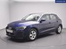 USED 2022 72 AUDI A1 1.0 TFSI 25 Technik Sportback 5dr Petrol Manual Euro 6 (s/s) (95 ps) NATIONWIDE DELIVERY