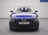 USED 2022 72 AUDI A1 1.0 TFSI 25 Technik Sportback 5dr Petrol Manual Euro 6 (s/s) (95 ps) NATIONWIDE DELIVERY
