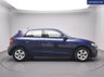 USED 2022 72 AUDI A1 1.0 TFSI 25 Technik Sportback 5dr Petrol Manual Euro 6 (s/s) (95 ps) NATIONWIDE DELIVERY