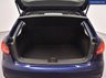 USED 2022 72 AUDI A1 1.0 TFSI 25 Technik Sportback 5dr Petrol Manual Euro 6 (s/s) (95 ps) NATIONWIDE DELIVERY