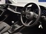 USED 2022 72 AUDI A1 1.0 TFSI 25 Technik Sportback 5dr Petrol Manual Euro 6 (s/s) (95 ps) NATIONWIDE DELIVERY