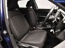 USED 2022 72 AUDI A1 1.0 TFSI 25 Technik Sportback 5dr Petrol Manual Euro 6 (s/s) (95 ps) NATIONWIDE DELIVERY