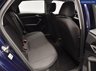 USED 2022 72 AUDI A1 1.0 TFSI 25 Technik Sportback 5dr Petrol Manual Euro 6 (s/s) (95 ps) NATIONWIDE DELIVERY