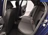 USED 2022 72 AUDI A1 1.0 TFSI 25 Technik Sportback 5dr Petrol Manual Euro 6 (s/s) (95 ps) NATIONWIDE DELIVERY