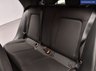 USED 2022 72 AUDI A1 1.0 TFSI 25 Technik Sportback 5dr Petrol Manual Euro 6 (s/s) (95 ps) NATIONWIDE DELIVERY