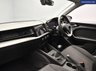 USED 2022 72 AUDI A1 1.0 TFSI 25 Technik Sportback 5dr Petrol Manual Euro 6 (s/s) (95 ps) NATIONWIDE DELIVERY