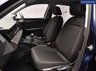 USED 2022 72 AUDI A1 1.0 TFSI 25 Technik Sportback 5dr Petrol Manual Euro 6 (s/s) (95 ps) NATIONWIDE DELIVERY