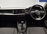 USED 2022 72 AUDI A1 1.0 TFSI 25 Technik Sportback 5dr Petrol Manual Euro 6 (s/s) (95 ps) NATIONWIDE DELIVERY