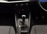 USED 2022 72 AUDI A1 1.0 TFSI 25 Technik Sportback 5dr Petrol Manual Euro 6 (s/s) (95 ps) NATIONWIDE DELIVERY