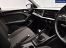 USED 2022 72 AUDI A1 1.0 TFSI 25 Technik Sportback 5dr Petrol Manual Euro 6 (s/s) (95 ps) NATIONWIDE DELIVERY