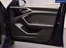 USED 2022 72 AUDI A1 1.0 TFSI 25 Technik Sportback 5dr Petrol Manual Euro 6 (s/s) (95 ps) NATIONWIDE DELIVERY