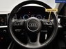 USED 2022 72 AUDI A1 1.0 TFSI 25 Technik Sportback 5dr Petrol Manual Euro 6 (s/s) (95 ps) NATIONWIDE DELIVERY