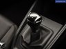 USED 2022 72 AUDI A1 1.0 TFSI 25 Technik Sportback 5dr Petrol Manual Euro 6 (s/s) (95 ps) NATIONWIDE DELIVERY