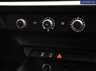 USED 2022 72 AUDI A1 1.0 TFSI 25 Technik Sportback 5dr Petrol Manual Euro 6 (s/s) (95 ps) NATIONWIDE DELIVERY