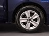 USED 2022 72 AUDI A1 1.0 TFSI 25 Technik Sportback 5dr Petrol Manual Euro 6 (s/s) (95 ps) NATIONWIDE DELIVERY