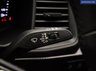 USED 2022 72 AUDI A1 1.0 TFSI 25 Technik Sportback 5dr Petrol Manual Euro 6 (s/s) (95 ps) NATIONWIDE DELIVERY