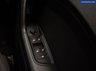 USED 2022 72 AUDI A1 1.0 TFSI 25 Technik Sportback 5dr Petrol Manual Euro 6 (s/s) (95 ps) NATIONWIDE DELIVERY