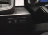 USED 2022 72 AUDI A1 1.0 TFSI 25 Technik Sportback 5dr Petrol Manual Euro 6 (s/s) (95 ps) NATIONWIDE DELIVERY