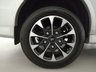 USED 2021 21 FORD TRANSIT CUSTOM 2.0 320 EcoBlue Sport Panel Van 5dr Diesel Auto L2 H1 Euro 6 (s/s) (185 ps) 