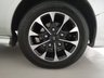 USED 2021 21 FORD TRANSIT CUSTOM 2.0 320 EcoBlue Sport Panel Van 5dr Diesel Auto L2 H1 Euro 6 (s/s) (185 ps) 