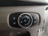 USED 2021 21 FORD TRANSIT CUSTOM 2.0 320 EcoBlue Sport Panel Van 5dr Diesel Auto L2 H1 Euro 6 (s/s) (185 ps) 