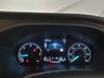 USED 2021 21 FORD TRANSIT CUSTOM 2.0 320 EcoBlue Sport Panel Van 5dr Diesel Auto L2 H1 Euro 6 (s/s) (185 ps) 