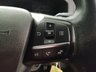 USED 2021 21 FORD TRANSIT CUSTOM 2.0 320 EcoBlue Sport Panel Van 5dr Diesel Auto L2 H1 Euro 6 (s/s) (185 ps) 
