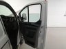 USED 2021 21 FORD TRANSIT CUSTOM 2.0 320 EcoBlue Sport Panel Van 5dr Diesel Auto L2 H1 Euro 6 (s/s) (185 ps) 