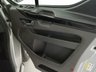 USED 2021 21 FORD TRANSIT CUSTOM 2.0 320 EcoBlue Sport Panel Van 5dr Diesel Auto L2 H1 Euro 6 (s/s) (185 ps) 