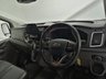 USED 2021 21 FORD TRANSIT CUSTOM 2.0 320 EcoBlue Sport Panel Van 5dr Diesel Auto L2 H1 Euro 6 (s/s) (185 ps) 