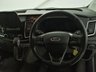 USED 2021 21 FORD TRANSIT CUSTOM 2.0 320 EcoBlue Sport Panel Van 5dr Diesel Auto L2 H1 Euro 6 (s/s) (185 ps) 