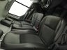USED 2021 21 FORD TRANSIT CUSTOM 2.0 320 EcoBlue Sport Panel Van 5dr Diesel Auto L2 H1 Euro 6 (s/s) (185 ps) 