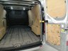 USED 2021 21 FORD TRANSIT CUSTOM 2.0 320 EcoBlue Sport Panel Van 5dr Diesel Auto L2 H1 Euro 6 (s/s) (185 ps) 