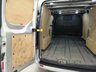 USED 2021 21 FORD TRANSIT CUSTOM 2.0 320 EcoBlue Sport Panel Van 5dr Diesel Auto L2 H1 Euro 6 (s/s) (185 ps) 