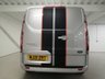 USED 2021 21 FORD TRANSIT CUSTOM 2.0 320 EcoBlue Sport Panel Van 5dr Diesel Auto L2 H1 Euro 6 (s/s) (185 ps) 