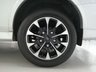 USED 2021 21 FORD TRANSIT CUSTOM 2.0 320 EcoBlue Sport Panel Van 5dr Diesel Auto L2 H1 Euro 6 (s/s) (185 ps) 
