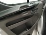 USED 2021 21 FORD TRANSIT CUSTOM 2.0 320 EcoBlue Sport Panel Van 5dr Diesel Auto L2 H1 Euro 6 (s/s) (185 ps) 