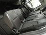 USED 2021 21 FORD TRANSIT CUSTOM 2.0 320 EcoBlue Sport Panel Van 5dr Diesel Auto L2 H1 Euro 6 (s/s) (185 ps) 