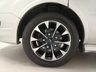USED 2021 21 FORD TRANSIT CUSTOM 2.0 320 EcoBlue Sport Panel Van 5dr Diesel Auto L2 H1 Euro 6 (s/s) (185 ps) 