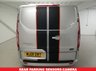 USED 2021 21 FORD TRANSIT CUSTOM 2.0 320 EcoBlue Sport Panel Van 5dr Diesel Auto L2 H1 Euro 6 (s/s) (185 ps) 